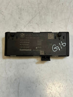 Load image into Gallery viewer, 2026 BMW 3 Series G20 G80 G82 G16 330i Tailgate Function Control Module 5A19DB2