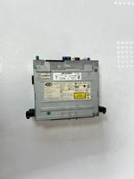 Load image into Gallery viewer, BMW 2 3 5 Series F20 F21 F30 F31 F34 GT Radio Navigation Head Unit 9381299 OEM