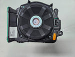 Load image into Gallery viewer, 9353985-2016-2020 BMW 740i G11 G12 Subwoofer Speaker Left Side OEM