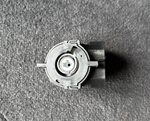 Load image into Gallery viewer, BMW E92 328XI AWD N51 MSV80.1 ECU DME CAS KEY UNIT SET OEM 7594485
