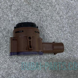 OEM BMW F40 F44 G11 G12 Parksensor Bosch 6.1 Grau Neu 7927756