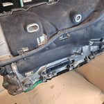 Bild in die Galerieansicht laden, 8678664-2013-18 BMW F15 B47 2.5D XDRIVE Automatic Transmission Gearbox GA8HP50Z