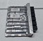 Load image into Gallery viewer, BMW X5 X6 X7 G05 G06 G07 B58 ECU Engine Control Module Unit DME 5A71304 OEM
