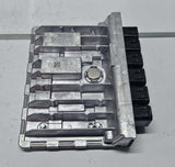 BMW X5 X6 X7 G05 G06 G07 B58 ECU Engine Control Module Unit DME 5A71304 OEM