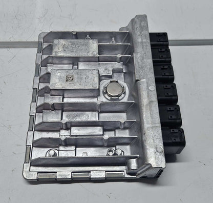 BMW X5 X6 X7 G05 G06 G07 B58 ECU Engine Control Module Unit DME 5A71304 OEM
