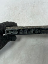 BMW 7 SERIES E65 E66 Front Seat Control Module 9134646 OEM