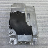 OEM BMW G20 G21 G05 G06 Receiver Audio Module Amplifier Harman Becker 5A78618