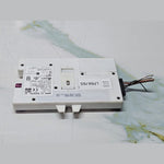 Load image into Gallery viewer, 2019 BMW X5 G05 EUR RHD Telematics Control Module 9858559 OEM