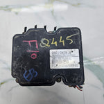 Load image into Gallery viewer, 2016 BMW 5 6 Series F10 F12 528i Abs Pump 6876908 DXC9 L6