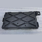 قم بتحميل الصورة إلى عارض الصور، OEM BMW F20 F30 F34 F36 REM Rear Electronic Module Fuse Box Control 6809050