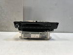 Load image into Gallery viewer, 2004-2010 BMW 525i CCC E60 E61 E90 E91 3MD Navigation Head Unit Radio 9159026