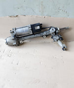 Load image into Gallery viewer, BMW Electric Steering Rack Electric Power 6859299 3 Series F30 F31 F20 F21 RHD