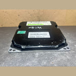 Load image into Gallery viewer, 03-06 Mercedes W203 C-Class Engine Control Module Unit ECM ECU A271 0102545 OEM
