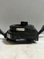 Load image into Gallery viewer, 2015-2017 BMW X5 F15 X3 F25 Wiper Turn Signal Indicator Stalk Switch 9368601 OEM