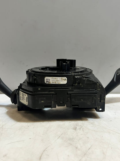 2015-2017 BMW X5 F15 X3 F25 Wiper Turn Signal Indicator Stalk Switch 9368601 OEM