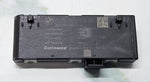 Load image into Gallery viewer, 2020-2022 BMW X3 G01 Control Unit Tailgate Function Module 9852925 OEM