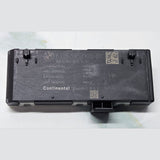 2020-2022 BMW X3 G01 Control Unit Tailgate Function Module 9852925 OEM