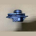 Bild in die Galerieansicht laden, BMW Idrive Touch Controller 9490073 G11 G12 7 Series and G30 G31 5 Ser