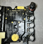 Load image into Gallery viewer, Mercedes 722.9 Transmission Conductor Plate VGS2 TCU OEM – Virginized Module