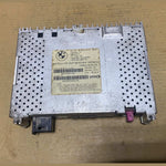 قم بتحميل الصورة إلى عارض الصور، 2004-2013 BMW X5 1 Series and 3 Series Satellite Radio Module 9192274
