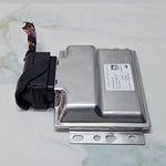 قم بتحميل الصورة إلى عارض الصور، OEM BMW XM G09 Dynamic Suspension Control Module 8868472 CVC MID0 Continental