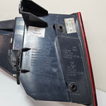 Load image into Gallery viewer, OEM BMW 5 Series Gran Turismo F07 Rear Light 7199644