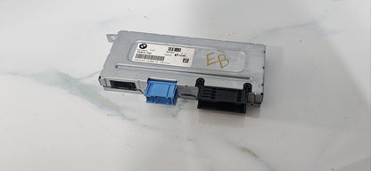 OEM BMW F01 F02 F06 F07 F10 F11 F12 Central Gateway Module ZGW-01 HIGH 9247397
