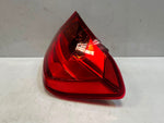 Load image into Gallery viewer, BMW 3 Series F30 Tail Light Right Outer Right Rear 7372784 ECE OEM
