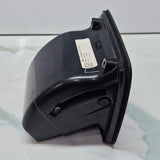 2019 -23 BMW X5 G05 OEM LEFT DASH STORAGE BOX GLOVE BOX COMPARTMENT 9399352