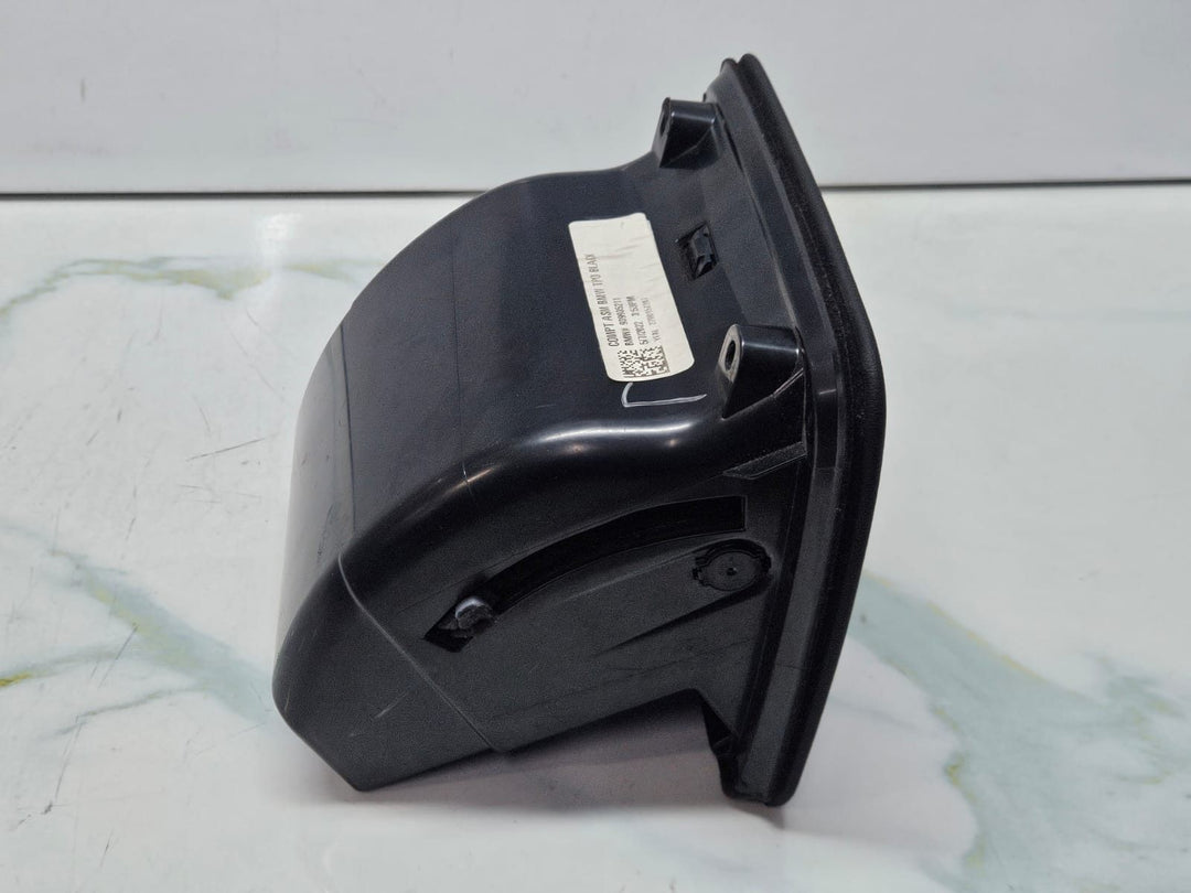 2019 -23 BMW X5 G05 OEM LEFT DASH STORAGE BOX GLOVE BOX COMPARTMENT 9399352