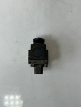 2011-2017 BMW X3 F25 Reverse Camera 9352788 X3 X4 X5 X6 F15 F16 F25 F26 F85 F86