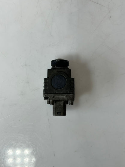 2011-2017 BMW X3 F25 Reverse Camera 9352788 X3 X4 X5 X6 F15 F16 F25 F26 F85 F86