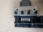 Load image into Gallery viewer, 2010-2012 BMW X1 E84 2.0L Pre-LCI ABS Pump CONTROL UNIT 6850226-01 OEM