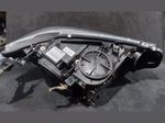 Load image into Gallery viewer, BMW 4 F32 F33 F36 F82 M4 F82 F83 F36 HEADLIGHT BI-XENON FRONT LEFT - 7410787
