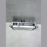 2015-2017 Mercedes-Benz C63 AMG Sound Amplifier Control Unit A2229003113