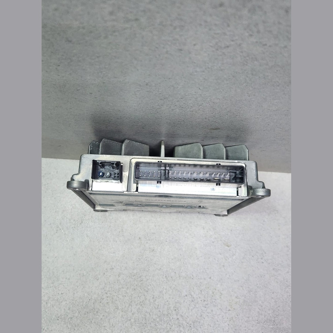 2015-2017 Mercedes-Benz C63 AMG Sound Amplifier Control Unit A2229003113 