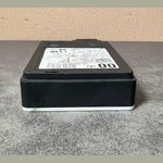 قم بتحميل الصورة إلى عارض الصور، Mercedes CLA GLA Bumper Blind Spot Radar Distance Sensor Module A000 9059707
