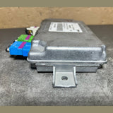 15-20 Mercedes W205 Steuergerät für Surround-View-Kamera A205 9002629 OEM