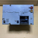 Bild in die Galerieansicht laden, 2006-2013 BMW X5 Stereo Navigation System Head Unit 9257199 E70 X5 E71 X6