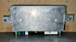 Bild in die Galerieansicht laden, 15-20 Mercedes W213 PDC Parking Assistant Parktronic Control A000 9006616 OEM