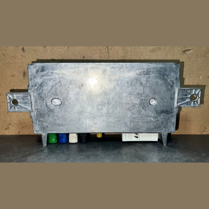 15-20 Mercedes W213 PDC Parking Assistant Parktronic Control A000 9006616 OEM