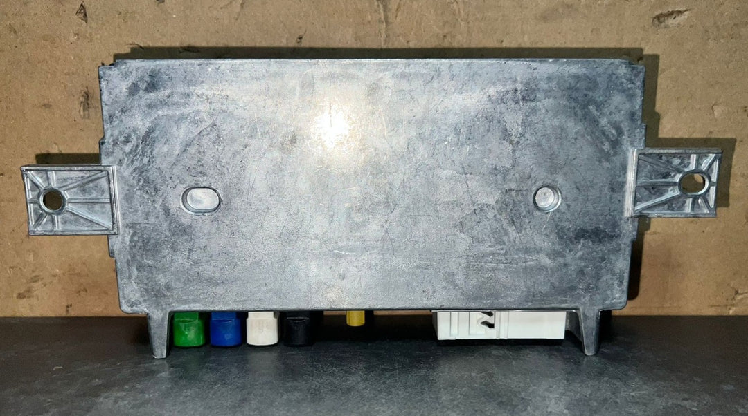 15-20 Mercedes W213 PDC Parking Assistant Parktronic Control A000 9006616 OEM