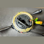Load image into Gallery viewer, 07-13 Mercedes W221 Steering Column Control Switches Assembly A221 5406162 OEM