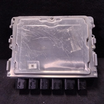 Bild in die Galerieansicht laden, BMW X1 F48 2.0 2021 B47  DIESEL ENGINE CONTROL MODULE ECU ONLY OEM -5A2A686