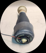 Load image into Gallery viewer, BMW F11 5 Series Dumping Spring Rear Left 307513705 OEM