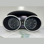 Load image into Gallery viewer, 03-06 Mercedes-Benz W171 SLK Instrument Cluster Speedometer A171 5401147 OEM