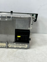 BMW Navigation Reader Ccc 9138442 OEM