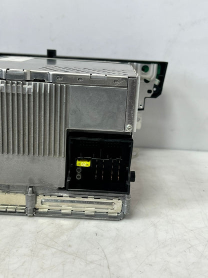 BMW Navigation Reader Ccc 9138442 OEM