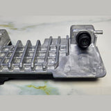 Mercedes W206 Front Camera Multifunction Camera Control Unit A223 9009238 OEM