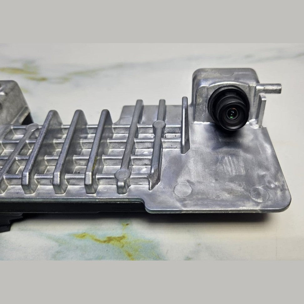 Mercedes W206 Front Camera Multifunction Camera Control Unit A223 9009238 OEM